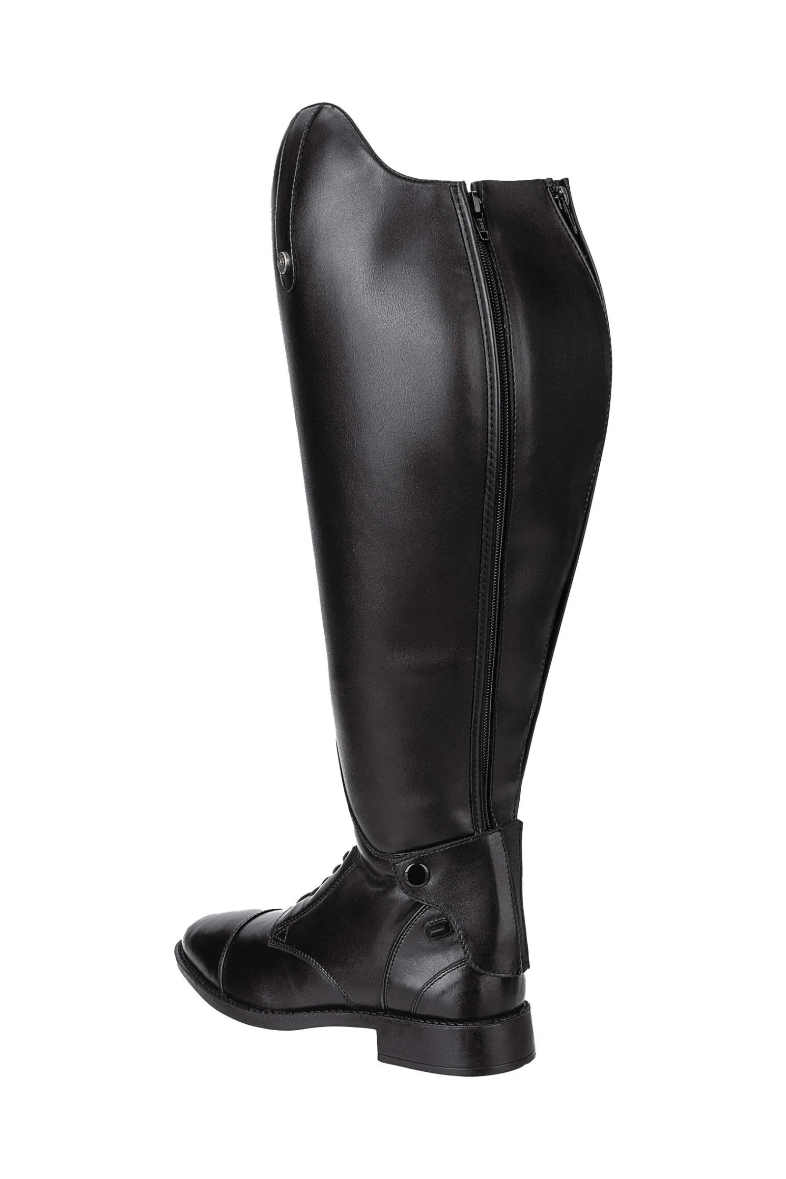 Online Suedwind Footwear Curvy Am® Inserts Riding Boots