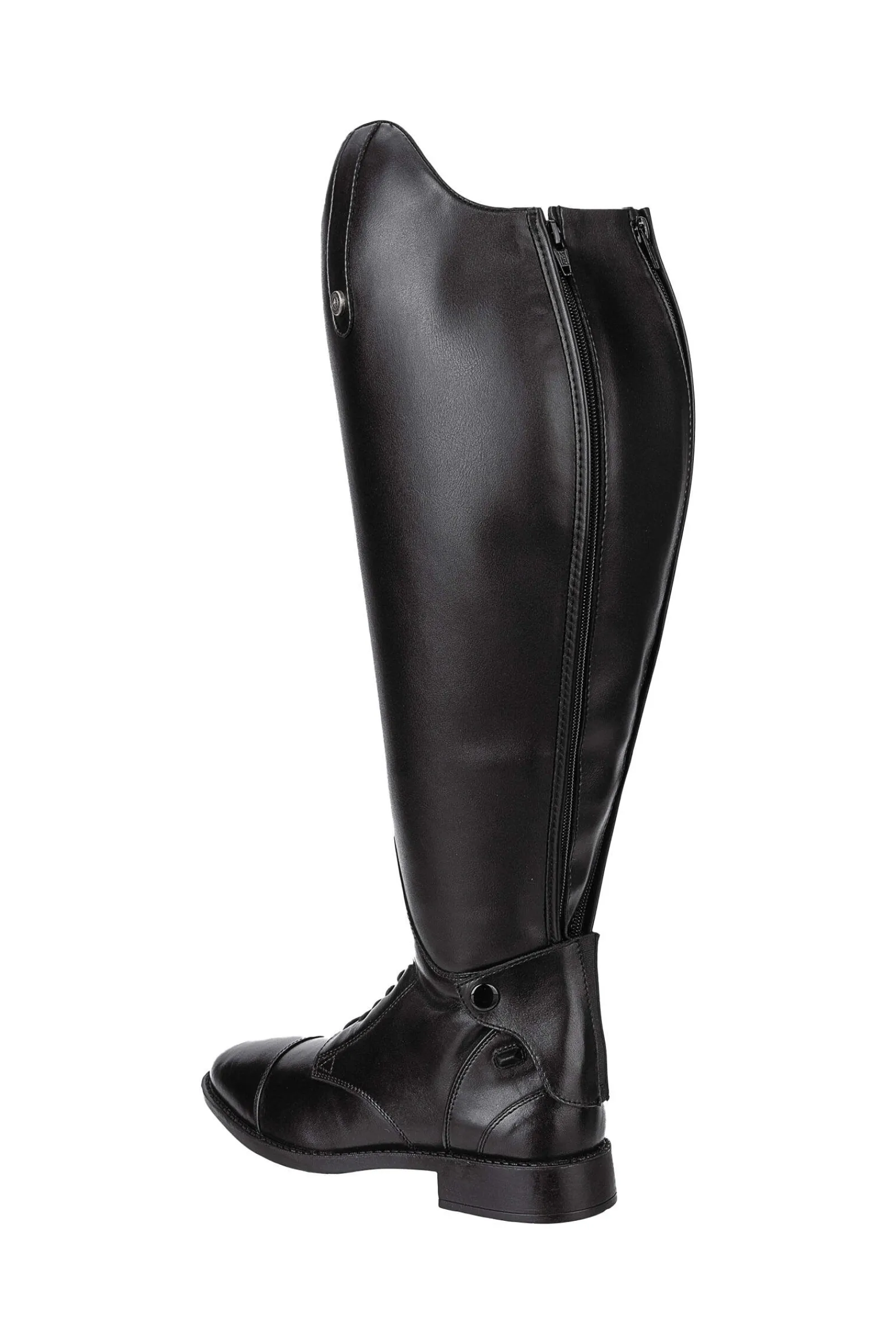 Online Suedwind Footwear Curvy Am® Inserts Riding Boots