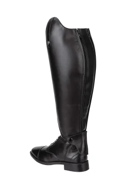 Online Suedwind Footwear Curvy Am® Inserts Riding Boots