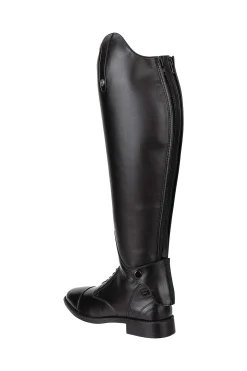 Online Suedwind Footwear Curvy Am® Inserts Riding Boots