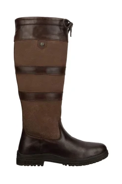 Best Suedwind Footwear Derry Women Yard Boots