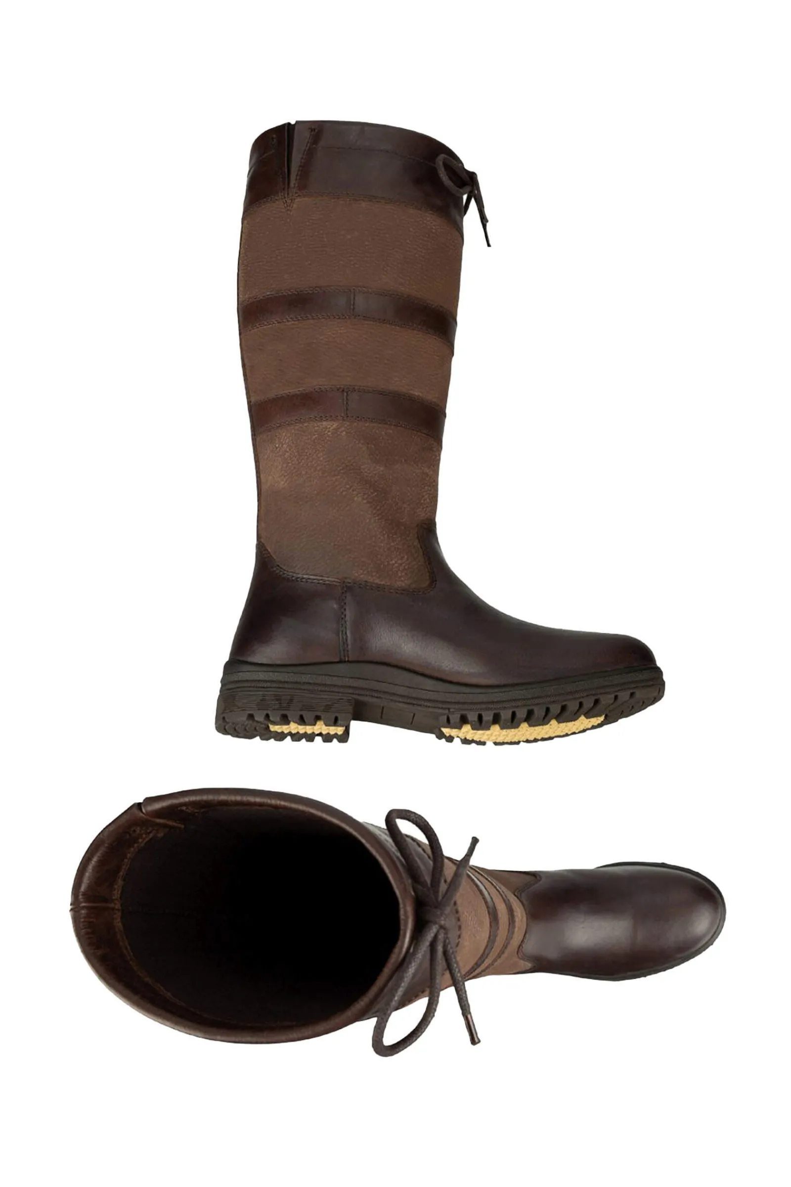 Best Suedwind Footwear Derry Women Yard Boots