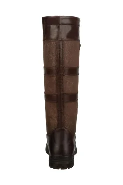 Best Suedwind Footwear Derry Women Yard Boots