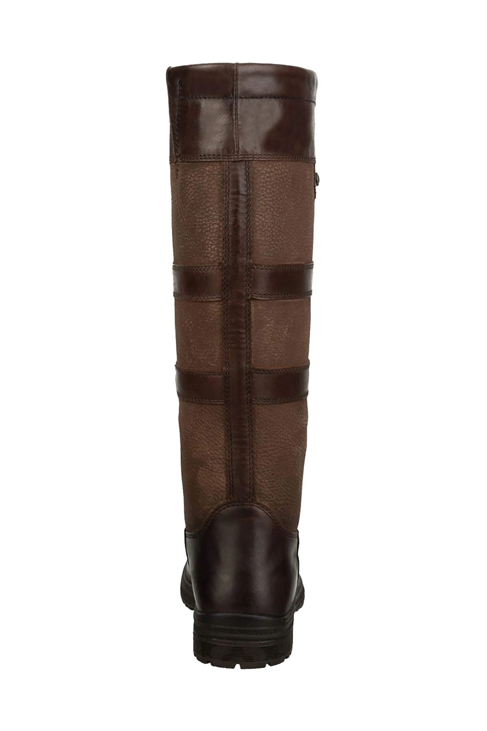 Best Suedwind Footwear Derry Women Yard Boots
