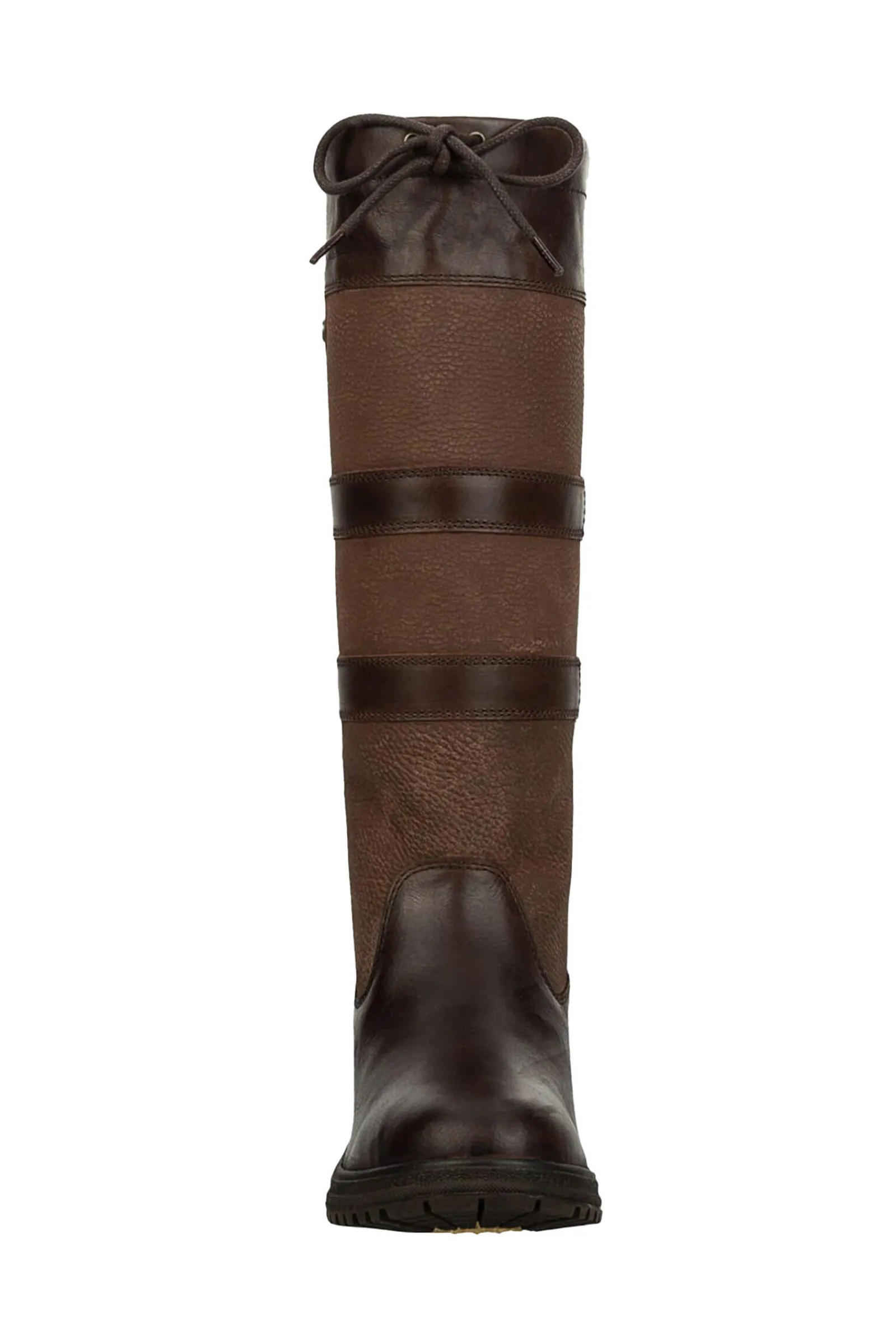 Best Suedwind Footwear Derry Women Yard Boots