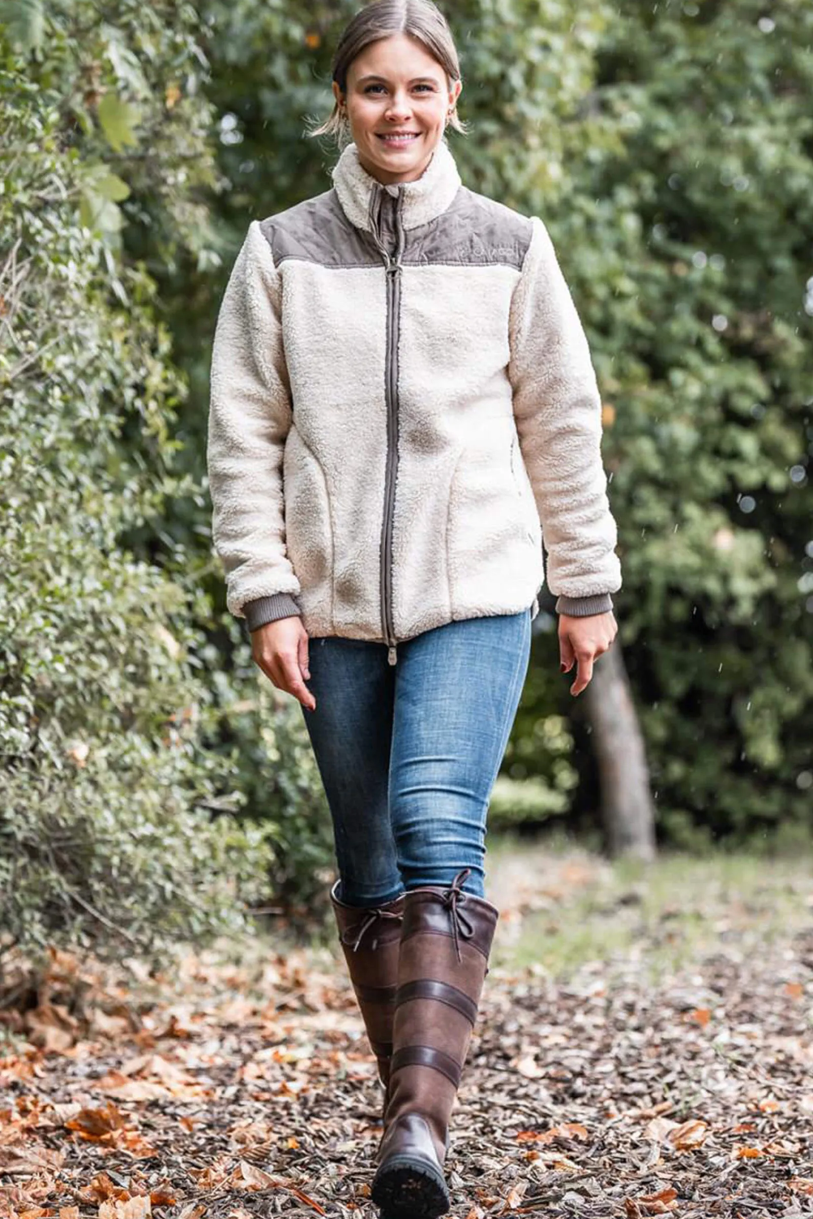 Best Suedwind Footwear Derry Women Yard Boots