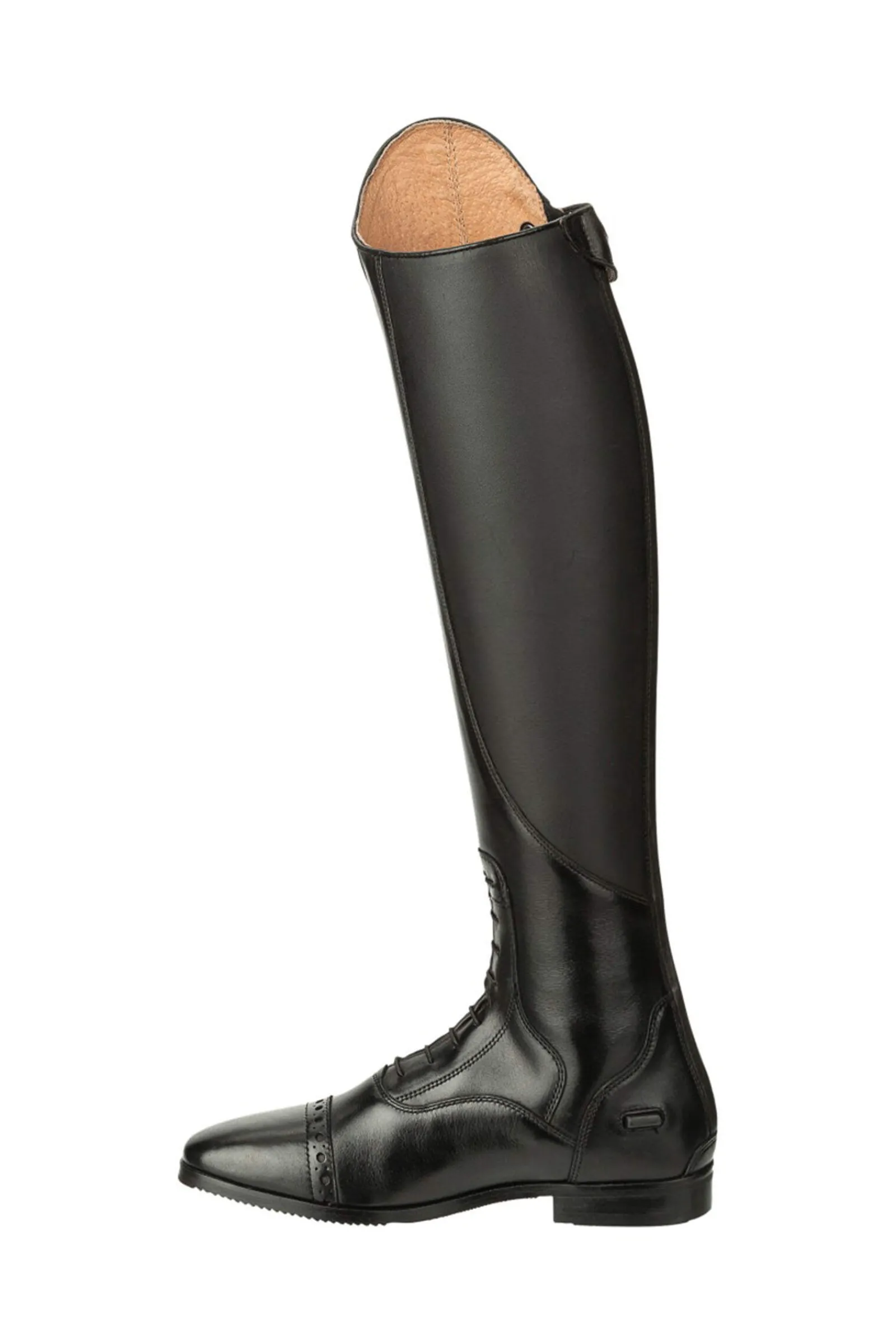 Hot Suedwind Footwear Florentina Tall Riding Boots Riding Boots