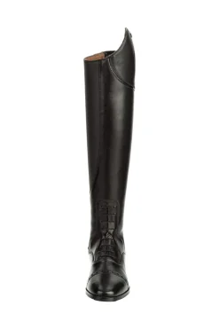 Hot Suedwind Footwear Florentina Tall Riding Boots Riding Boots