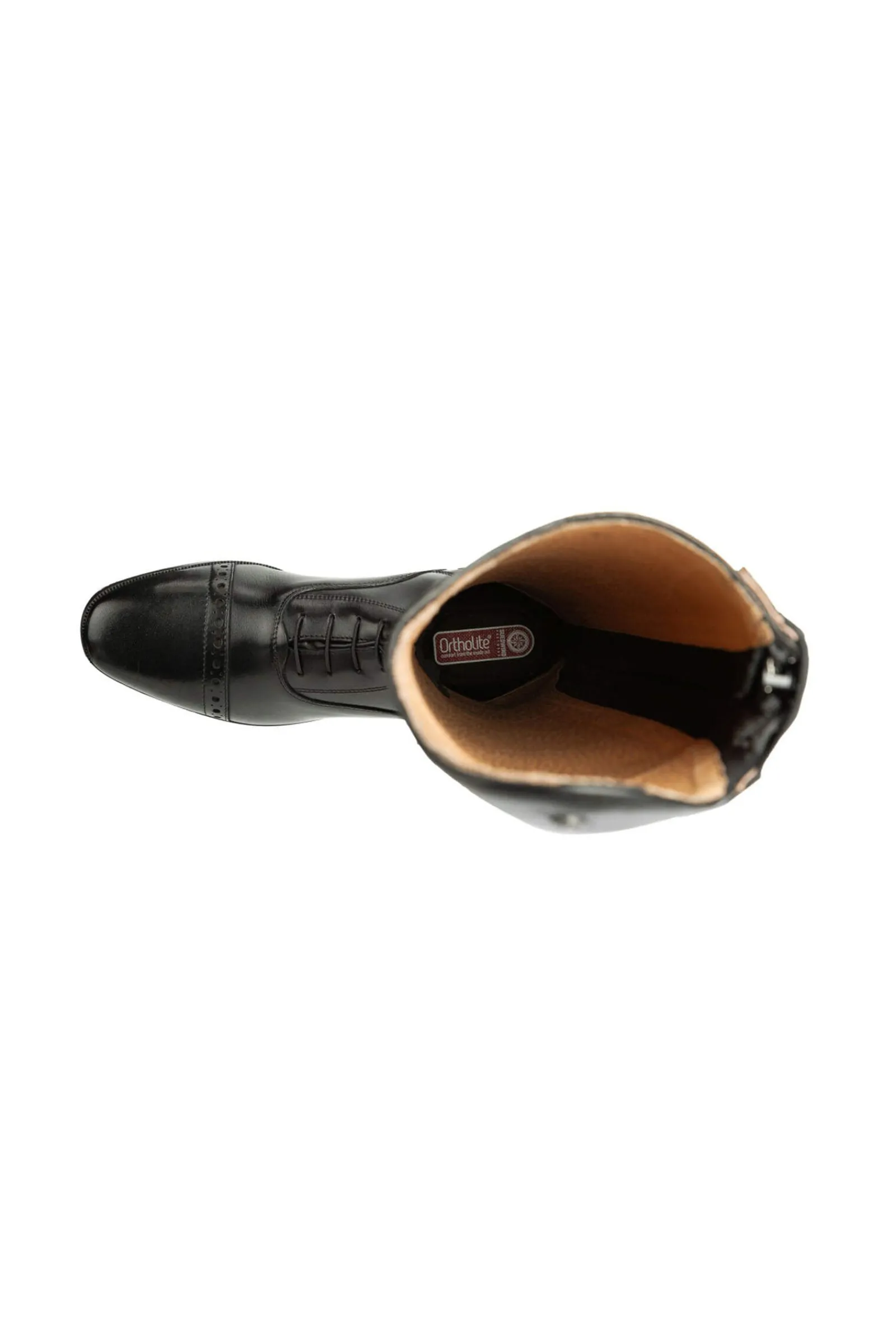 Hot Suedwind Footwear Florentina Tall Riding Boots Riding Boots