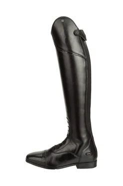 Hot Suedwind Footwear Florentina Tall Riding Boots Riding Boots