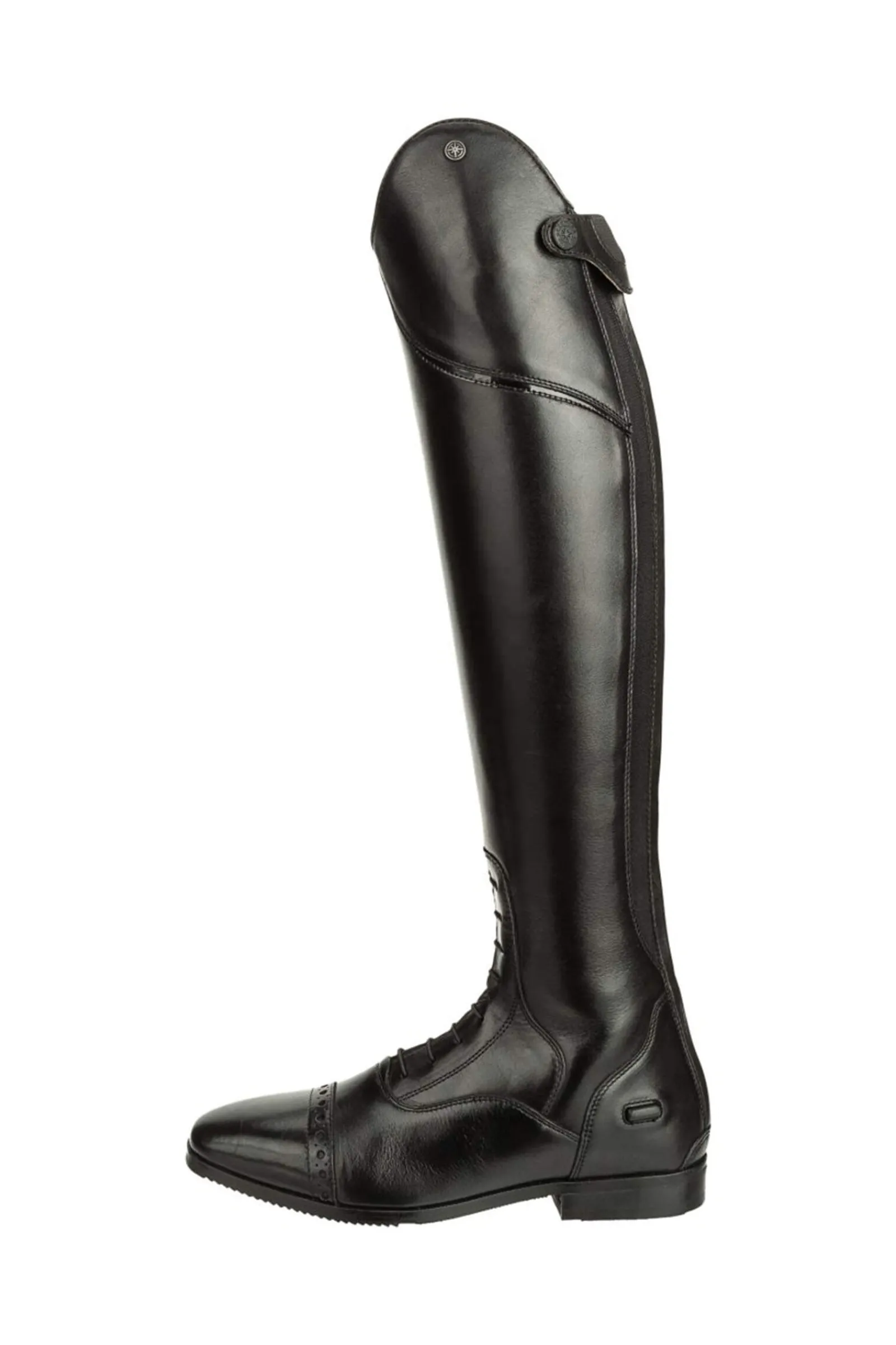 Hot Suedwind Footwear Florentina Tall Riding Boots Riding Boots
