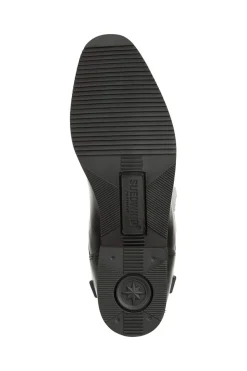 Hot Suedwind Footwear Florentina Tall Riding Boots Riding Boots