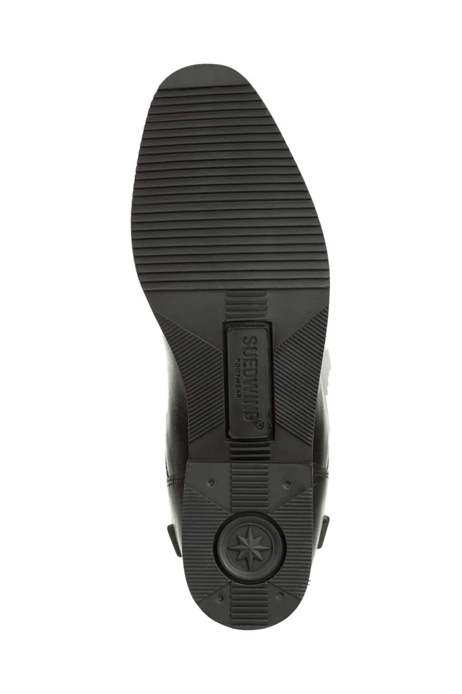 Hot Suedwind Footwear Florentina Tall Riding Boots Riding Boots