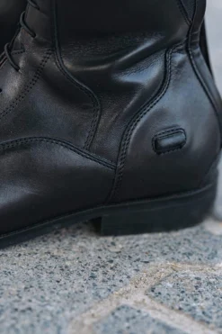 Hot Suedwind Footwear Florentina Tall Riding Boots Riding Boots