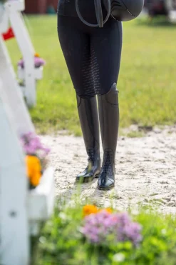 Hot Suedwind Footwear Florentina Tall Riding Boots Riding Boots