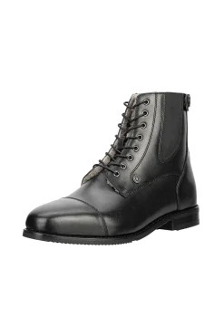 Clearance Suedwind Footwear Florentina Bz Lace Merino Jodhpur Boots