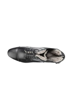 Clearance Suedwind Footwear Florentina Bz Lace Merino Jodhpur Boots