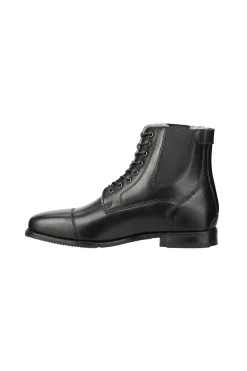 Clearance Suedwind Footwear Florentina Bz Lace Merino Jodhpur Boots