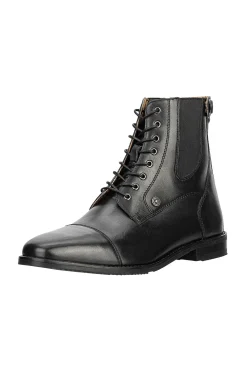 Outlet Suedwind Footwear Florentina Back Zip Lace Jodhpur Boots Jodhpur Boots