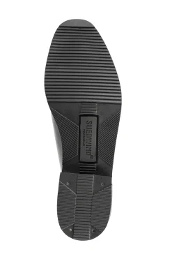 Outlet Suedwind Footwear Florentina Back Zip Lace Jodhpur Boots Jodhpur Boots