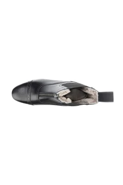 Discount Suedwind Footwear Florentina Fz Merino Jodhpur Boots