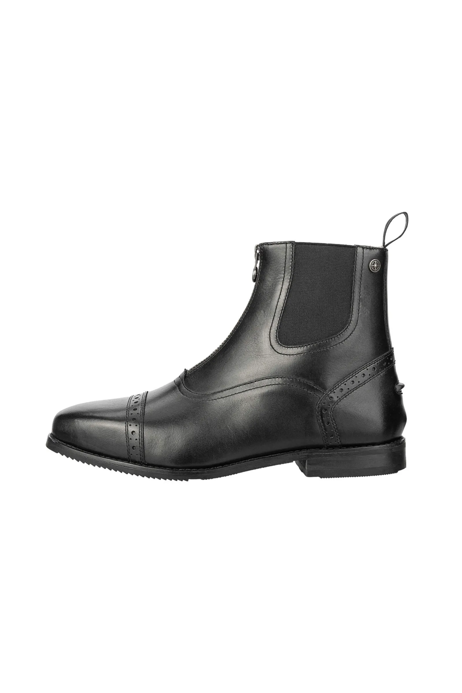 Discount Suedwind Footwear Florentina Fz Merino Jodhpur Boots