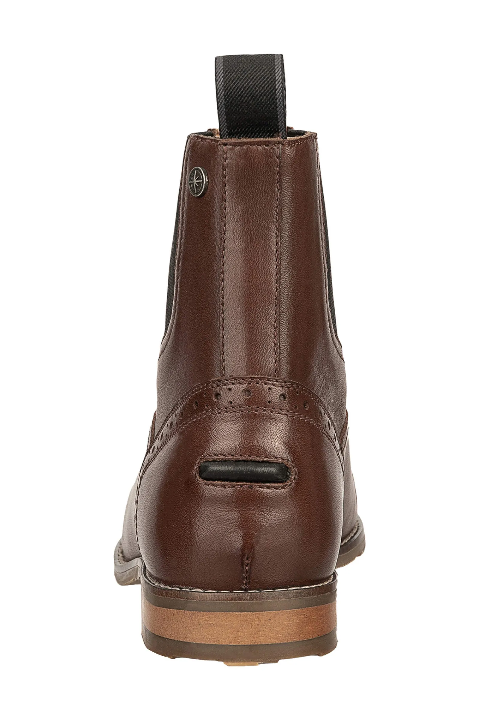 Online Suedwind Footwear Florentina Front Zip Jodhpur Boots Jodhpur Boots