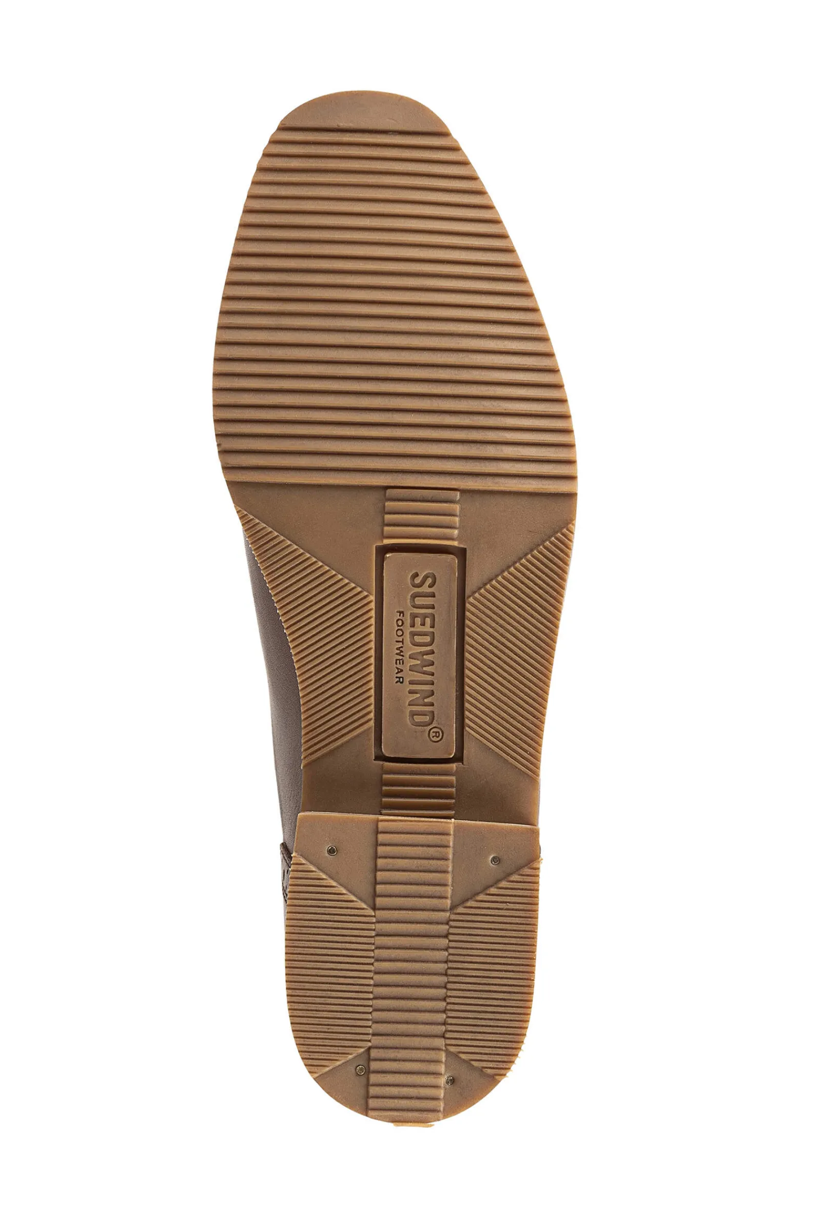 Online Suedwind Footwear Florentina Front Zip Jodhpur Boots Jodhpur Boots