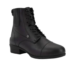 Online Suedwind Footwear IceLock BZ Lace Eco Jodhpur Boots Jodhpur Boots