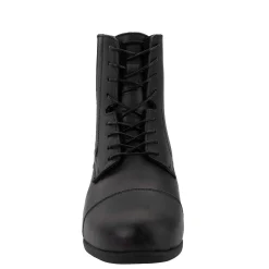 Online Suedwind Footwear IceLock BZ Lace Eco Jodhpur Boots Jodhpur Boots