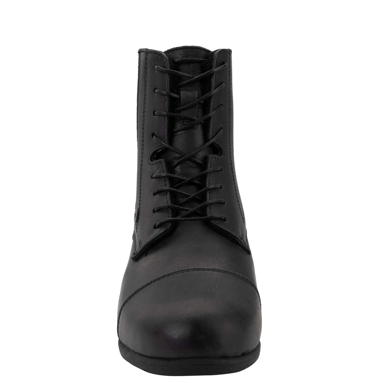 Online Suedwind Footwear IceLock BZ Lace Eco Jodhpur Boots Jodhpur Boots