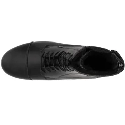 Online Suedwind Footwear IceLock BZ Lace Eco Jodhpur Boots Jodhpur Boots
