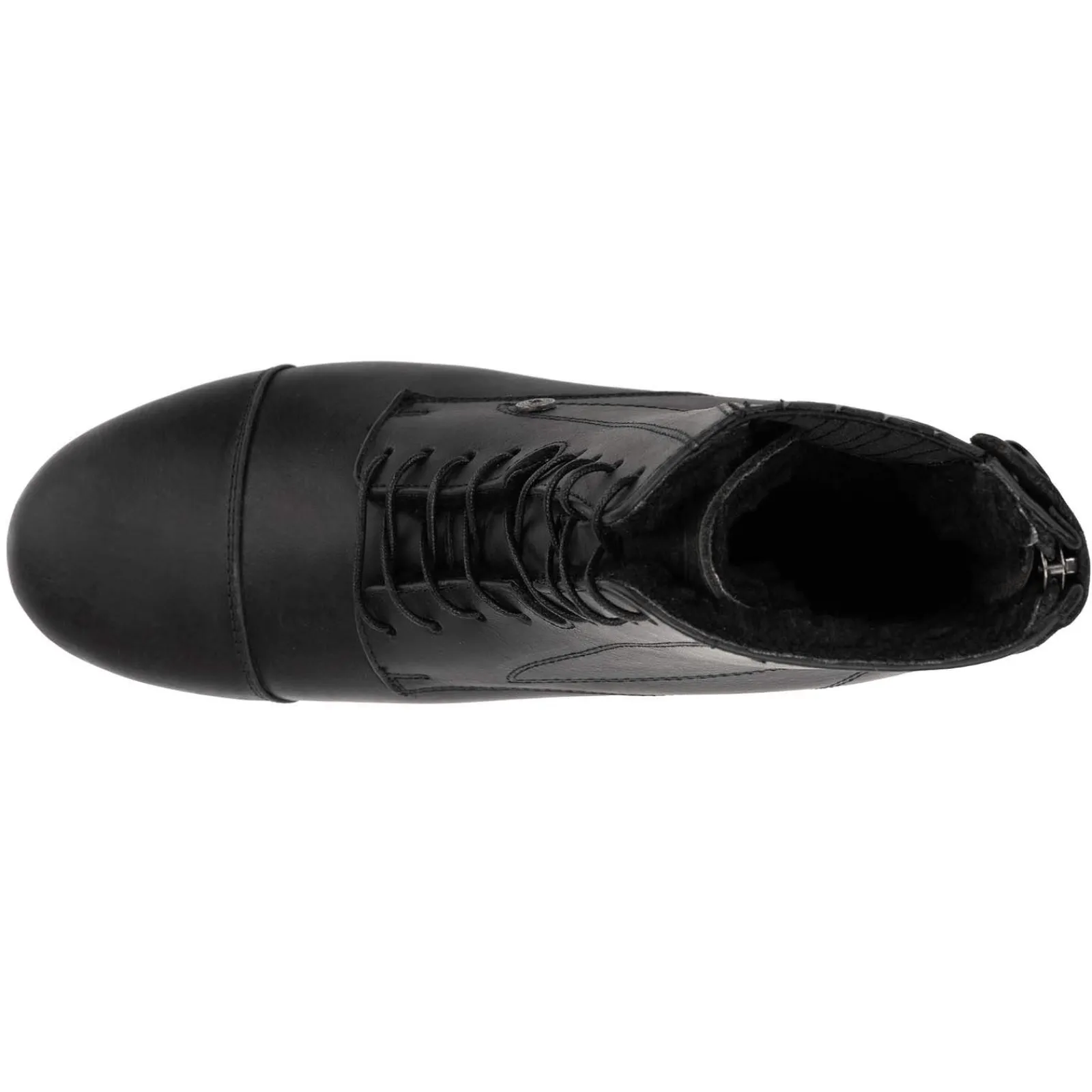 Online Suedwind Footwear IceLock BZ Lace Eco Jodhpur Boots Jodhpur Boots