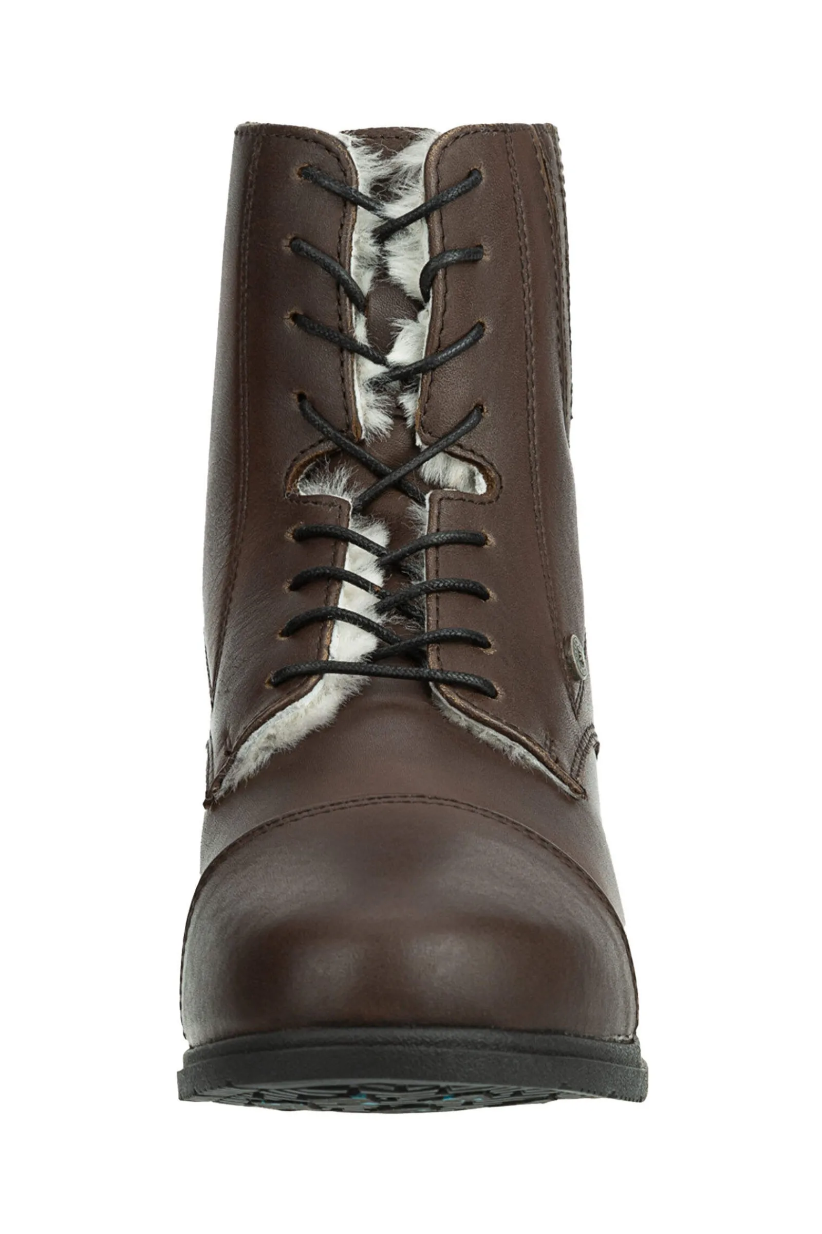 Discount Suedwind Footwear IceLock Merino BZ Lace Jodhpur Boots
