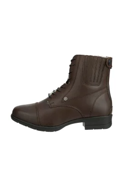 Discount Suedwind Footwear IceLock Merino BZ Lace Jodhpur Boots