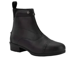 New Suedwind Footwear IceLock FZ Eco Jodhpur Boots Jodhpur Boots