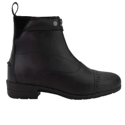New Suedwind Footwear IceLock FZ Eco Jodhpur Boots Jodhpur Boots