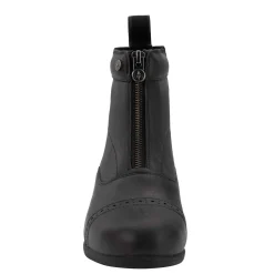 New Suedwind Footwear IceLock FZ Eco Jodhpur Boots Jodhpur Boots