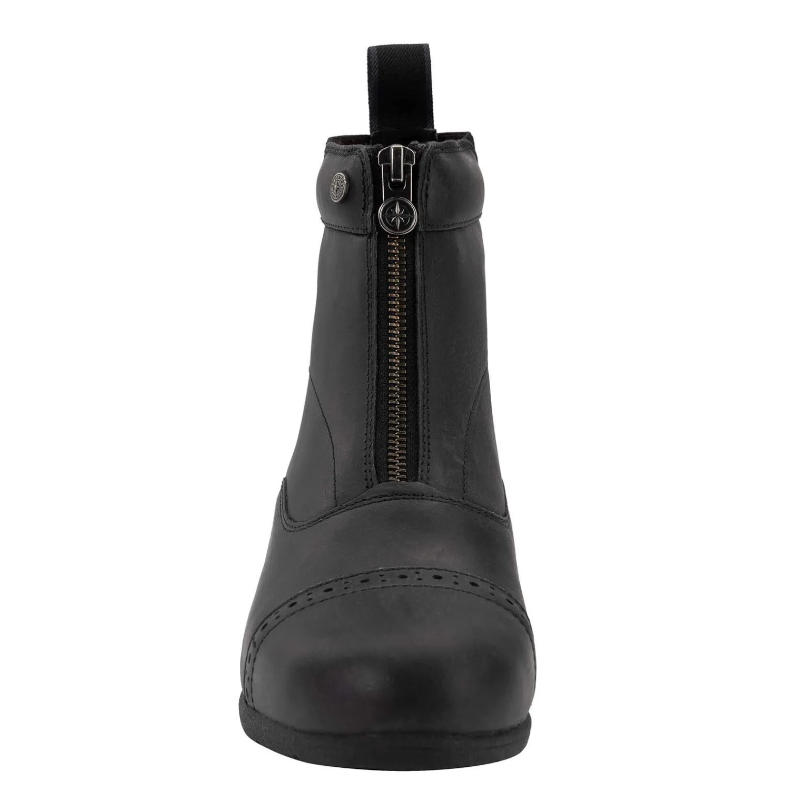 New Suedwind Footwear IceLock FZ Eco Jodhpur Boots Jodhpur Boots