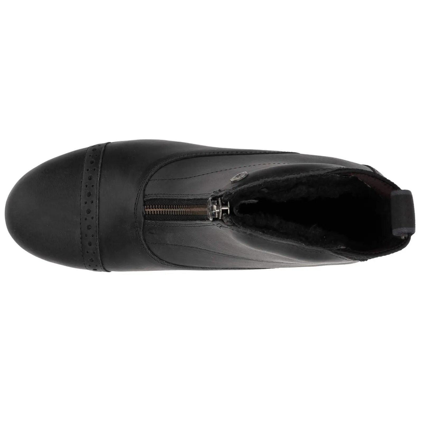 New Suedwind Footwear IceLock FZ Eco Jodhpur Boots Jodhpur Boots