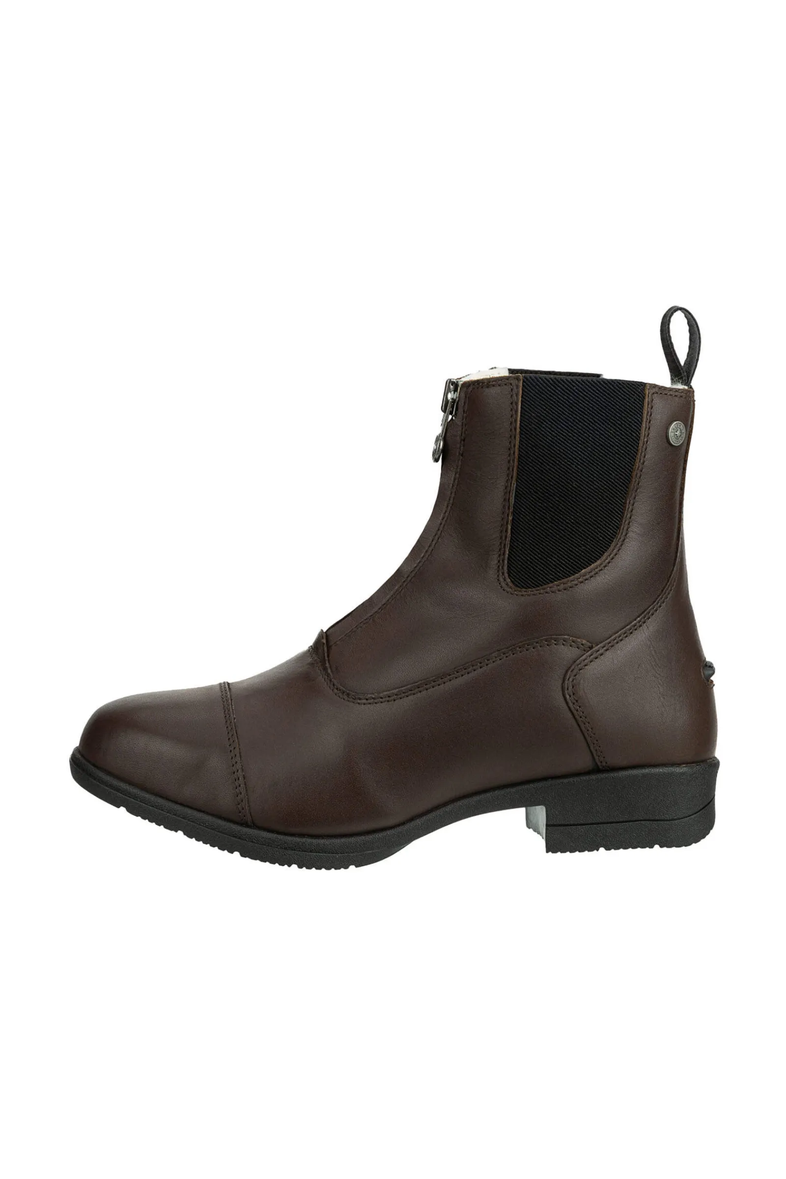 Discount Suedwind Footwear IceLock Merino FZ Jodhpur Boots