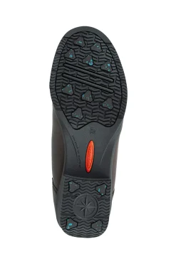 Discount Suedwind Footwear IceLock Merino FZ Jodhpur Boots