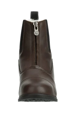 Discount Suedwind Footwear IceLock Merino FZ Jodhpur Boots
