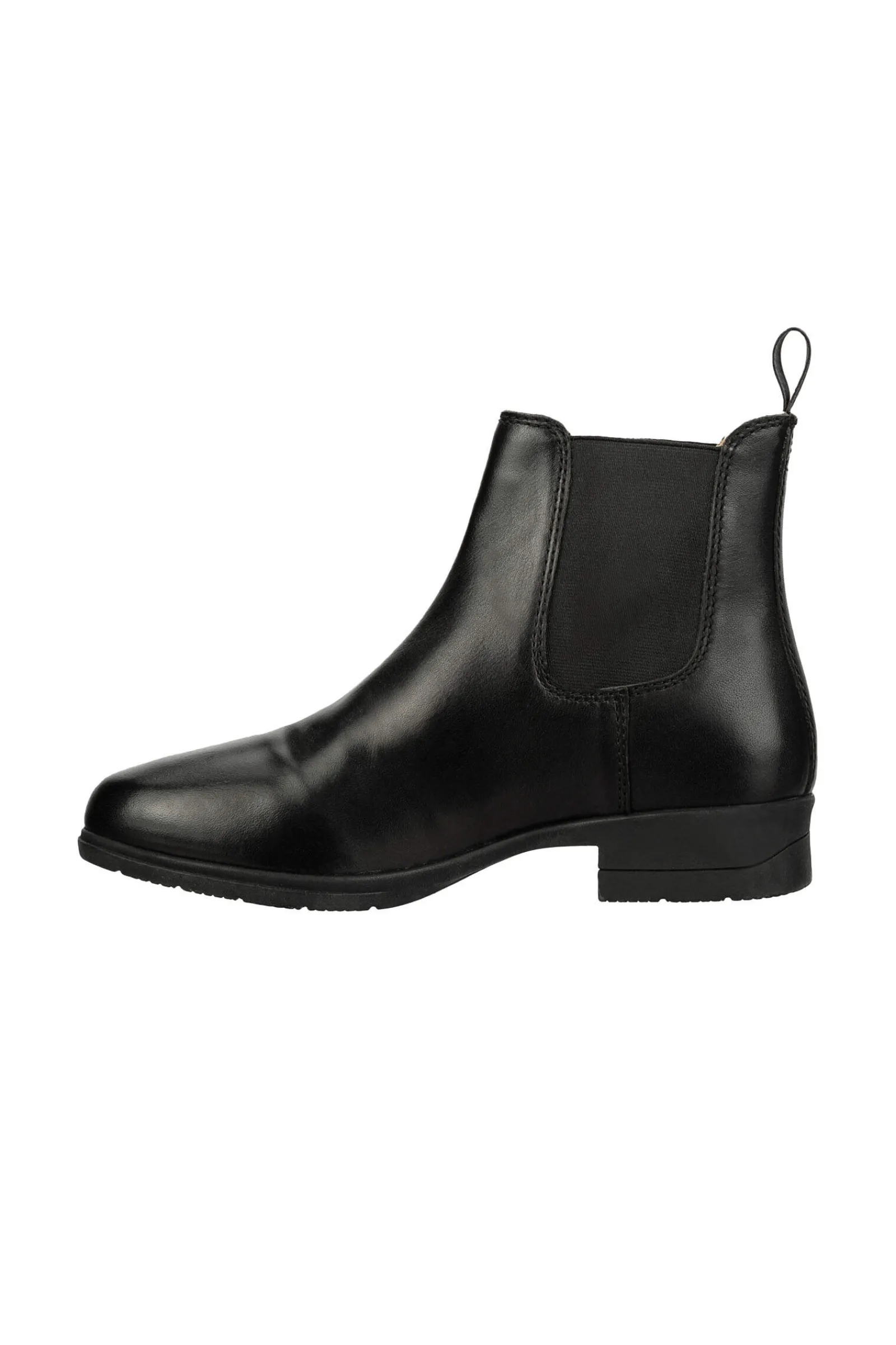 Clearance Suedwind Footwear Jodhpur Classic Jodhpur Boots