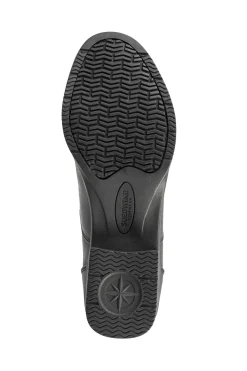 Clearance Suedwind Footwear Jodhpur Classic Jodhpur Boots