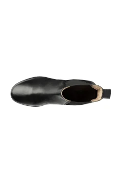 Clearance Suedwind Footwear Jodhpur Classic Jodhpur Boots