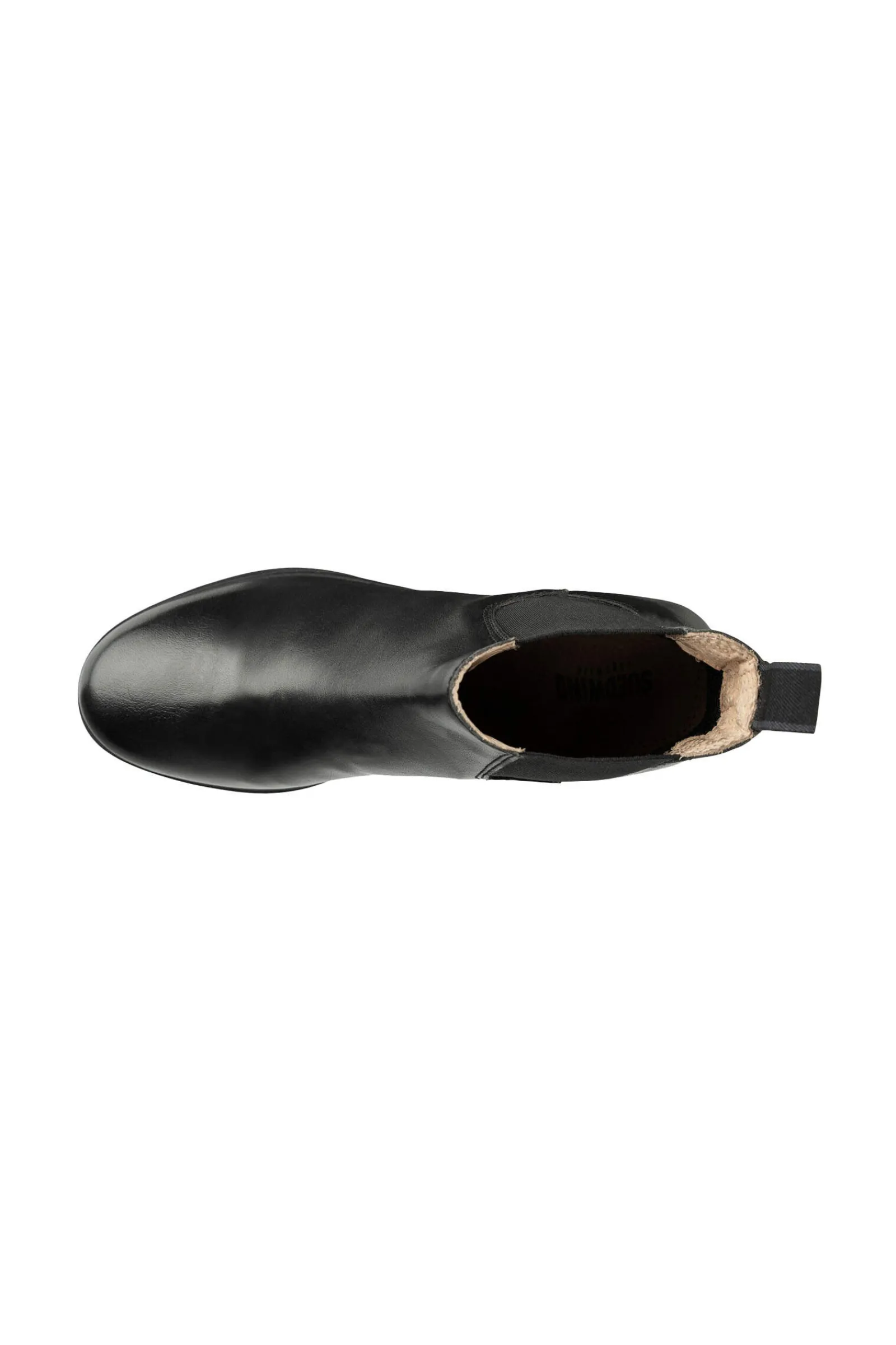Clearance Suedwind Footwear Jodhpur Classic Jodhpur Boots