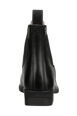 Clearance Suedwind Footwear Jodhpur Classic Jodhpur Boots