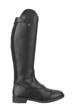 Hot Suedwind Footwear Kids Fun Winter Tall Boot, Children Kids Kids Riding Boots|Kids' Riding Boots