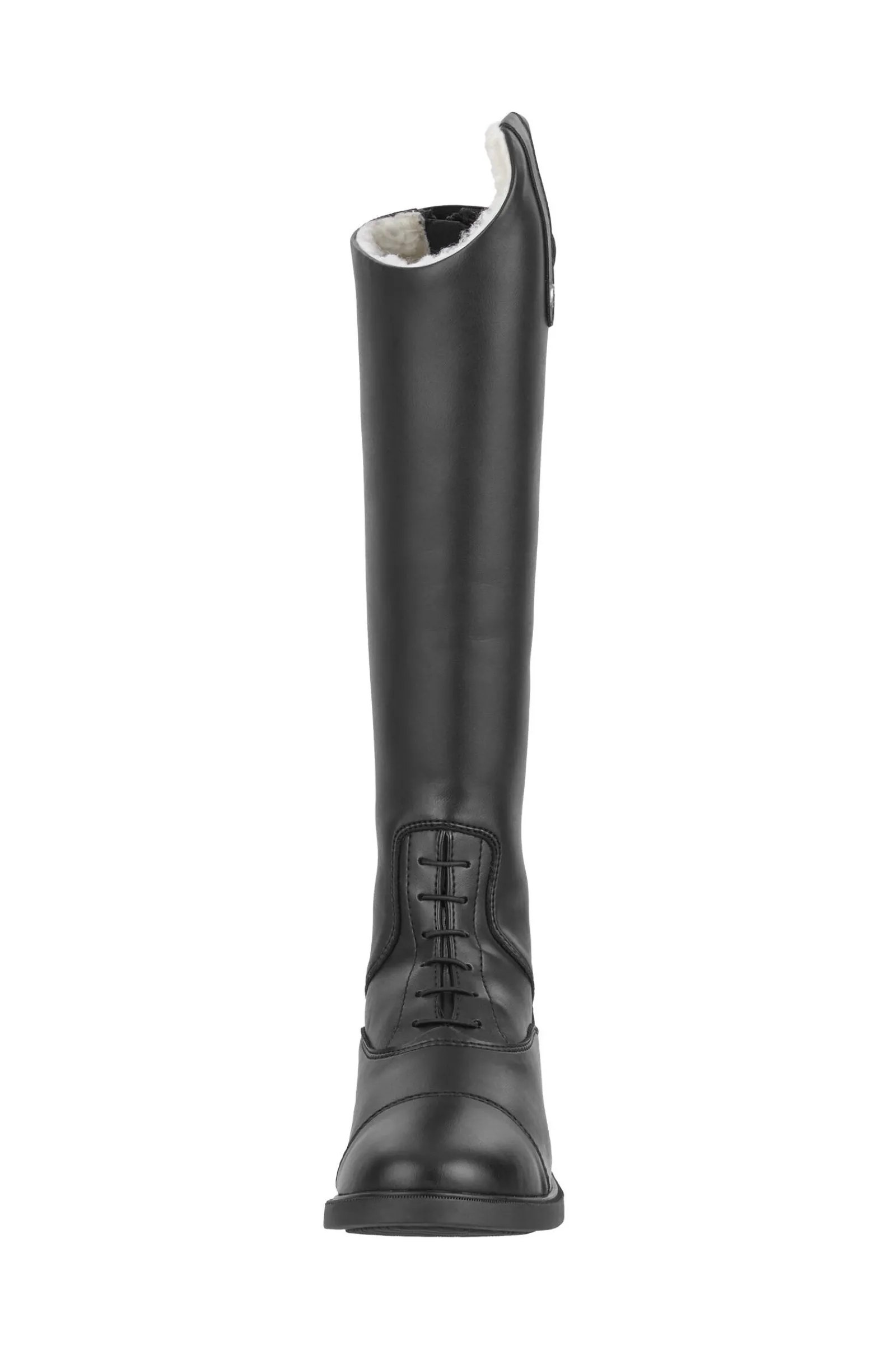 Hot Suedwind Footwear Kids Fun Winter Tall Boot, Children Kids Kids Riding Boots|Kids' Riding Boots